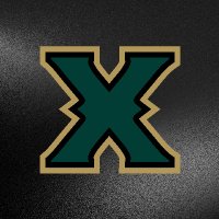 Maverix Baseball Academy (@maverixba) 's Twitter Profile Photo Maverix Baseball Academy (@maverixba) 's Twitter Profile Photo