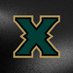 Maverix Baseball Academy (@maverixba) Twitter profile photo Maverix Baseball Academy (@maverixba) Twitter profile photo