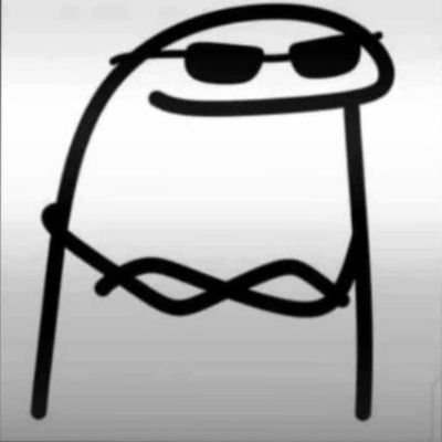 pezekiel865's profile picture. web 3 dude ,trader & Analyst 📈📊