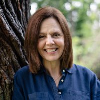 Joan Elizabeth Bauer (@joanbau99651435) 's Twitter Profile Photo Joan Elizabeth Bauer (@joanbau99651435) 's Twitter Profile Photo