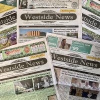 Westside News Inc. (@westsidenewsny) 's Twitter Profile