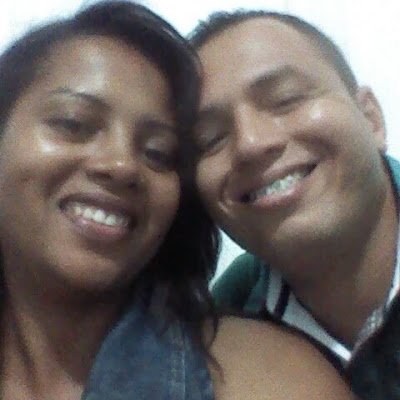 ThiagoG46380896's profile picture. 