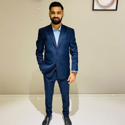 PushkarMundada1's profile picture. Babu Moshai Zindagi badi honi chahiye lambi nahi.