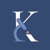 Karla Espinosa (@karlahemato) 's Twitter Profile