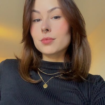 quase a boca rosa das pirocas, sigam @ https://t.co/W2ZrJanMgQ no insta ✨