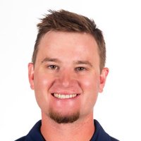 Garrett (@garrett_davis_) 's Twitter Profile
