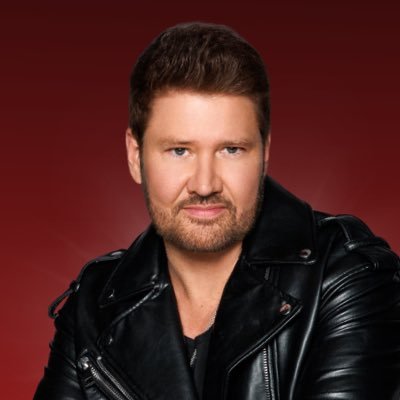 #1 Billboard Chart Topping Saxophonist and Recording Artist. New album ON THE SCENE is out NOW! Get it here: https://t.co/liE6IawNty