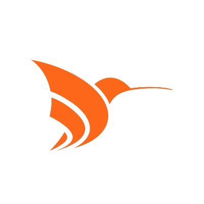 AdvancedMD Profile