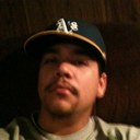 Jake mink - @00Mink - Twitter