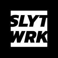 Slytwork (@getslytwork) 's Twitter Profile