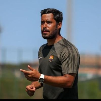 @unionadarve .Professional Sports Performance, Strength & Conditioning Coach.
• ⚽️ UEFA & USSF Coach
• 🎓 Bachelors @missourivalley
• 🎓 Masters @uwf & @La_UPM