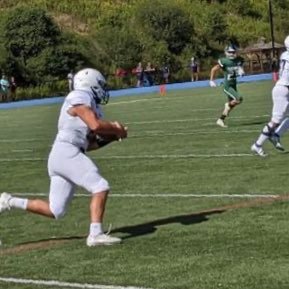 TylerKantor1's profile picture. NYM 21’ Alfred State 25’