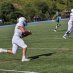 Tyler Kantor (@tylerkantor1) Twitter profile photo Tyler Kantor (@tylerkantor1) Twitter profile photo