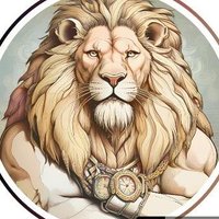 timeofmasad (@timeofmasad) 's Twitter Profile
