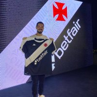 Carlos Berbert (@carlosberbert11) 's Twitter Profile