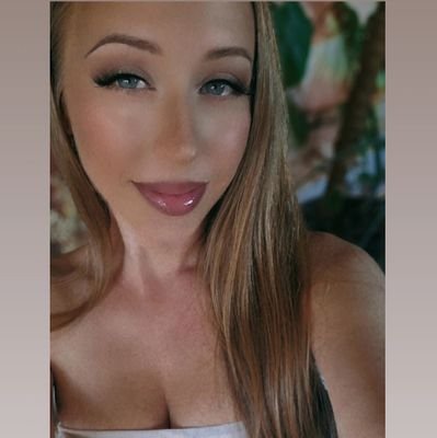 sh0rtybynature_'s profile picture. ♓️☀️♍️🌙♐️🌄
🎨💎🌿✨️📈📚