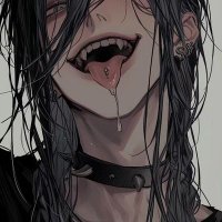 limitless roleplay (@limitlessdrp) 's Twitter Profile