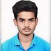 Navneet Roshan (@navneetros95444) Twitter profile photo Navneet Roshan (@navneetros95444) Twitter profile photo