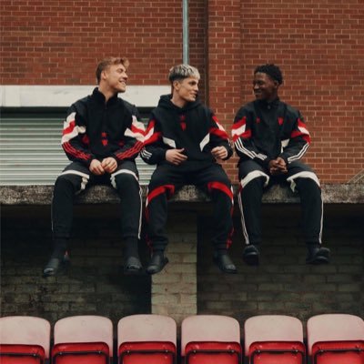 wale_si's profile picture. 🦅🧸