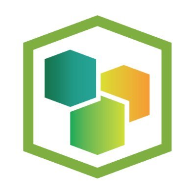 @AgriCaptureInc