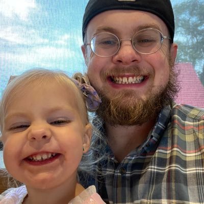 shargrave62's profile picture. Christian. Husband.  Father.