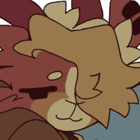 reeb (@rueghost) 's Twitter Profile Photo reeb (@rueghost) 's Twitter Profile Photo