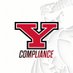 YSU Compliance & Student-Athlete Development (@ysu_compliance) Twitter profile photo YSU Compliance & Student-Athlete Development (@ysu_compliance) Twitter profile photo