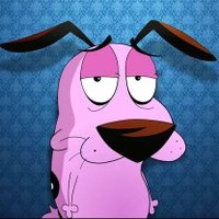 ING (@jimasun8) 's Twitter Profile