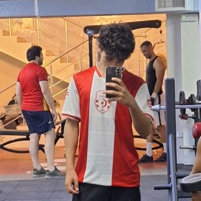 MOHAMAD_TEMIM0's profile picture.