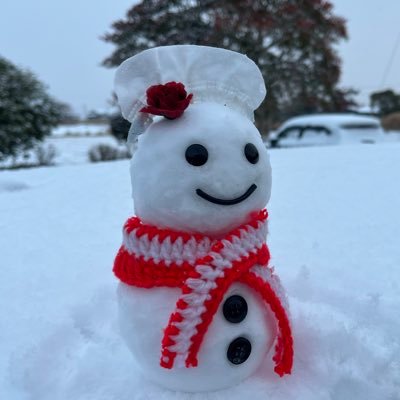 ひこさんのプロフィール画像