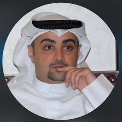 محمد طلال السعيد Profile