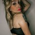 Latinfreya๐ชฝ๐ (@princessagus_) Twitter profile photo Latinfreya๐ชฝ๐ (@princessagus_) Twitter profile photo
