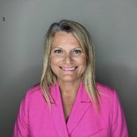 Michelle Hoad, CAE (@mlpaoceo) 's Twitter Profile