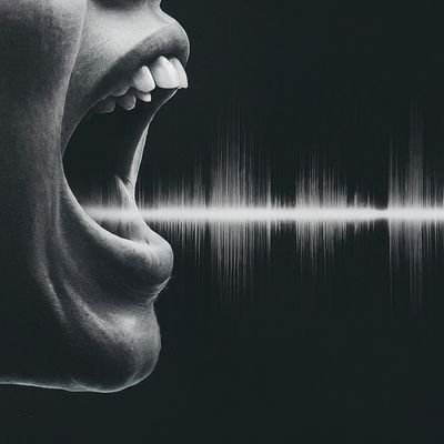 HiddenOutcries's profile picture. Unheard voices echo louder in silence. Here to unveil the unspoken truths and ignite the change we desperately need. #HiddenOutcries