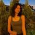 zeynep (@zeynepbykoglu) Twitter profile photo zeynep (@zeynepbykoglu) Twitter profile photo