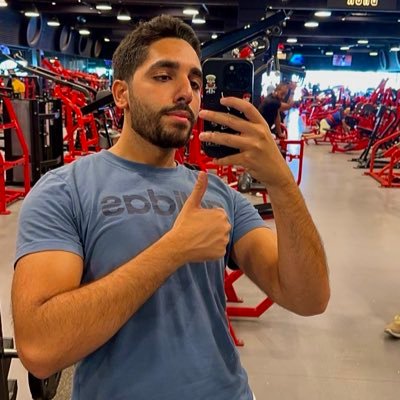 abomakwa1's profile picture. 