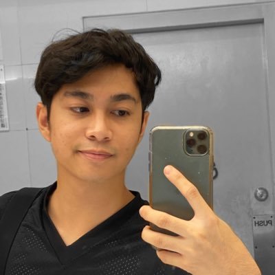 Pspspspsps Profile