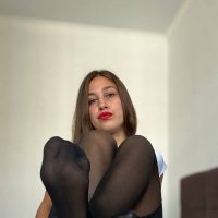 Julia ✨ (@sasha_122233) 's Twitter Profile
