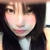 期tuesday (@dayswmorrie) Twitter profile photo 期tuesday (@dayswmorrie) Twitter profile photo