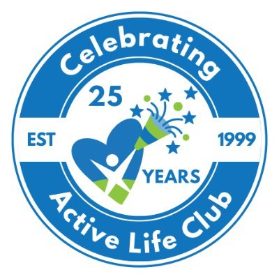 Active Life Club is a registered charity managed by volunteers. We offer services for young people for their social and mental well being through sports.