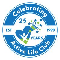 Active Life Club (@activelifeclub) 's Twitter Profile