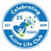 Active Life Club (@activelifeclub) Twitter profile photo Active Life Club (@activelifeclub) Twitter profile photo