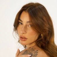 clara (@clarmullez) 's Twitter Profile