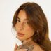 clara (@clarmullez) Twitter profile photo