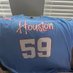 demetrius hunter (@bigsix36) Twitter profile photo demetrius hunter (@bigsix36) Twitter profile photo
