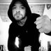 Mackie (Son Of Fire) (@banomackie) Twitter profile photo Mackie (Son Of Fire) (@banomackie) Twitter profile photo