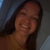 Maddie Heidenreich (@maddiemh915) Twitter profile photo Maddie Heidenreich (@maddiemh915) Twitter profile photo
