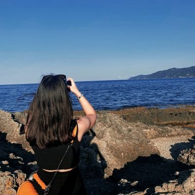 dalgalaniyo's profile picture. 