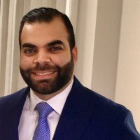 Manuel Castillo (@manuelcastillo5) 's Twitter Profile Photo Manuel Castillo (@manuelcastillo5) 's Twitter Profile Photo