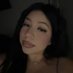 ᴛɪɴʏᴠᴇʟ 🇬🇹 (@vrealthick) Twitter profile photo ᴛɪɴʏᴠᴇʟ 🇬🇹 (@vrealthick) Twitter profile photo